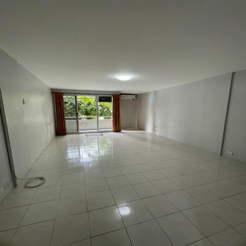 P407 ขายถูก และ  ให้เช่า  คอนโด ซิตี้ วิลล่า ลาดพร้า 130 City Villa E1 ชั้น 2 ใกล้รถไฟฟ้าสายสีเหลืองสถานี ลาดพร้าว 101