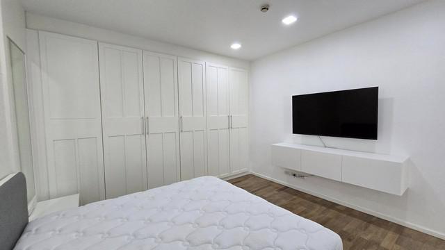 โนเบิลออรา Noble Ora  80 Sq.m 1ห้องนอน พร้อมเข้าอยู่ BTSทองหล่อ