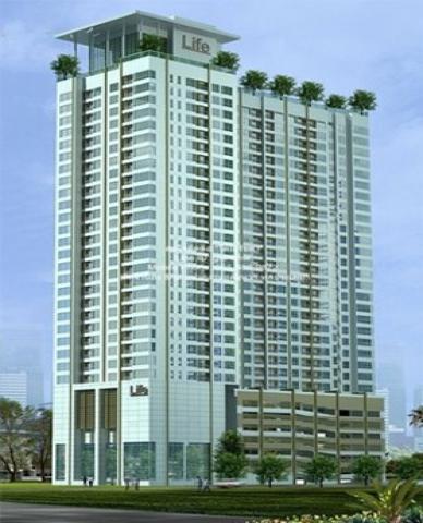 Condo. Life @ Ladprao 18 2Bedroom 35000 บาท ไม่ไกลจาก MRT ลาดพร้าว โอกาสเดียว เป็นคอนโดพร้อมอยู่ มีการตกแต่งภายในเพิ่มเติมได้แบบเรียบหรู และมีทำเลสวยสามารถมองเห็นวิวเมือง พร้อมพื้นที่ส่วนกลาง และสิ่งอำนวยความสะดวกครบครัน ทั้งสระว่ายน้ำ ห้องออกกำลังกา