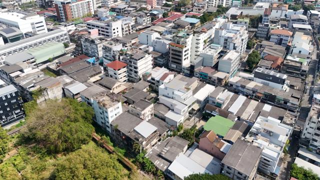 เช่า RENT ที่ดินพร้อมสิ่งปลูกสร้างใจกลางเมือง  เช่า RENT ที่ดินพร้อมสิ่งปลูกสร้างใจกลางเมือง 
