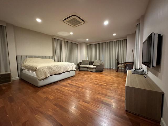 P443 ขาย บ้านเดี่ยว โครงการ แกรนด์ บางกอก บูเลอวาร์ด รัชดา – รามอินทรา 2 Grand Bangkok Boulevard Ratchada-Ramintra 2 ถนนรามอินทรา