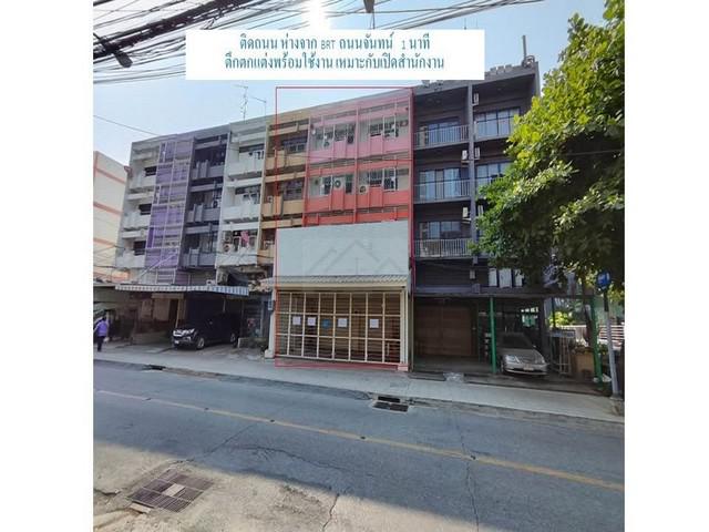 อพาร์ตเมนท์ Apartment ให้เช่า รามคำแหง 43/1 0 Rai 0 งาน 8 ตาราง.วา 5000 -   ใกล้แหล่งอำนวยความสะดวก กรุงเทพ