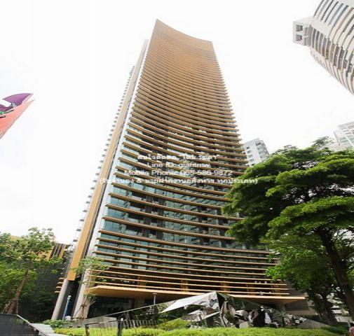   condo The Lumpini 24 เดอะ ลุมพินี 24 33000 BAHT 1นอน พื้นที่ =  32 ตร.-ม.   ลดจัดหนัก!!