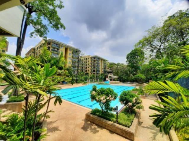  ขายคอนโดThe parklandBangna วิวห้องมุม ชั้น7 ขนาด 53.5 มี 1 นอน 1 น้ำ  ขาย 1.8 ล้าน สนใจนัดดูห้องและต่อรองราคาได้ ถ.บางนาตราดซอย37