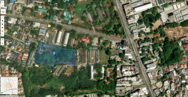 10 นาที Maya Nimman Central.Fes แยกรวมโชค ที่ดิน อ.เมืองเชียงใหม่ 10 ไร่ ที่ราคาดีที่สุด เปิดขายแล้ว เพียงวาละ 18,000 บาท 