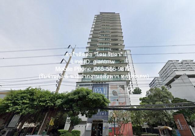 คอนโดฯ The Height เดอะ ไฮท์ 141 ตาราง.เมตร 2Bedroom2น้ำ 55000 บ. ใกล้ BTS ทองหล่อ ทำเลคุณภาพ เป็นคอนโดพร้อมอยู่ที่มีการตกแต่งภายในเพิ่มเติมได้แบบเรียบหรู และมีทำเลสวยสามารถมองเห็นวิวสวยงาม พร้อมพื้นที่ส่วนกลาง และสิ่งอำนวยความสะดวกครบครัน ทั้งสระว่าย