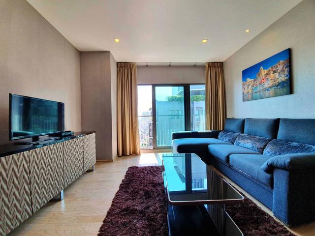 Noble Remix 3BR Condo | Expansive City Views, Steps from BTS