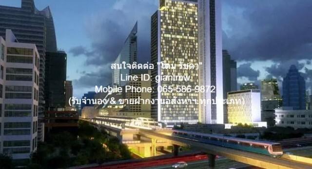คอนโดฯ โนเบิล เพลินจิต Noble Ploenchit 1Bedroom1Bathroom พื้นที่ =  52 ตาราง.เมตร 45000 บาท. ใกล้ รถไฟฟ้า BTS เพลินจิต ราคาไม่แรง เป็นคอนโดพร้อมอยู่ มีการตกแต่งภายในเพิ่มเติมได้แบบเรียบหรู และมีทำเลสวยสามารถมองเห็นวิวเมือง พร้อมพื้นที่ส่วนกลาง และสิ่