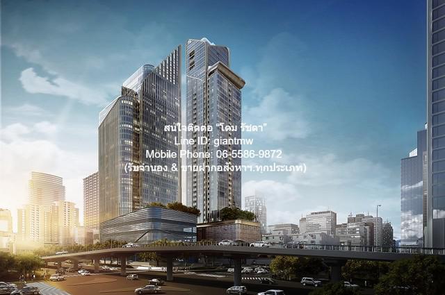 คอนโดฯ THE ESSE at SINGHA COMPLEX ดิ เอส แอท สิงห์ คอมเพล็กซ์ 35 ตาราง.เมตร  9250000 บาท ทำเลดี-เยี่ยม เป็นคอนโดพร้อมอยู่ มีการตกแต่งภายในเพิ่มเติมได้แบบเรียบหรู และมีทำเลสวยสามารถมองเห็นวิวเมือง พร้อมพื้นที่ส่วนกลาง และสิ่งอำนวยความสะดวกครบครัน ทั้ง