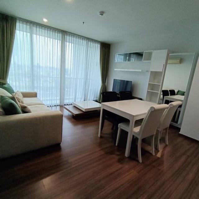คอนโด ดิ อิสสระ ลาดพร้าว The Issara Ladprao 1BEDROOM1ห้องน้ำ พื้นที่เท่ากับ 53 ตร.-ม. 5500000 B. ใกล้กับ MRT ลาดพร้าว ราคาพิเศษ ตกแต่งพร้อมอยู่