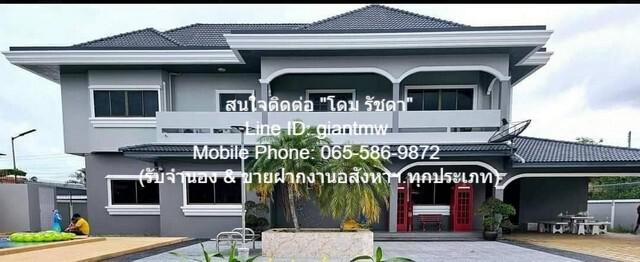 บ้าน ขายบ้านพูลวิลล่า 2 ชั้น พร้อมอยู่ (สภาพใหม่) พัทยา (ใกล้ ร.ร.นานาชาติชลบุรี) 300 ตร.ว. 3 น 3 น้ำ, ราคา 20 ล้านบาท ไม่ไกลจาก ใกล้โรงเรียนนานาชาติชลบุรี และหาดกระทิงลาย 2 กม. 20000000 BAHT. 3BR3ห้องน้ำ ใหญ่ขนาด 0 ไร่ 3 NGAN 0 ตรว. พร้อมให้คุณได้จั