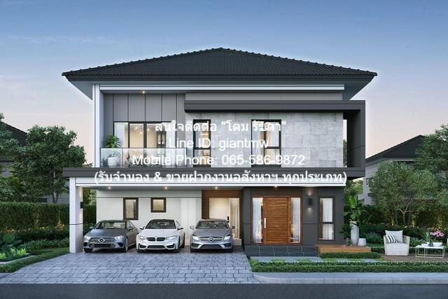 บ้าน ให้เช่าบ้านเดี่ยวหรู 2 ชั้น เดอะ ซิตี้ บางนา The City Bangna (ติด Mega บางนา) 70 ตร.ว. (4 น 5 น้ำ 2 จอดรถ), ราคา 160,000 บาท/เดือน พื้นที่ 70 ตรว. 0 NGAN 0 RAI 4 ห้องนอน 5 น้ำ 160000 บาท. BIG SURPRISE!!