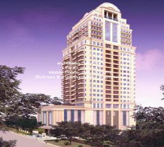 รหัส:  DSL-459 ให้เช่าด่วน condo. เดอะ โอเลียนเดอร์ The Oleander 120 sq.m. 2BR2ห้องน้ำ 57000 - ใกล้กับ BTS นานา ราคานี้รีบจอง