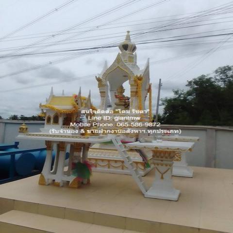 sale รง. เป็นโรงงานที่ตั้งมาก่อนการประกาศใช้ ผังเมืองอนุรักษ์ชนบท และเกษตรกรรม-นครปฐม ซึ่งปัจจุบันจะขอใบอนุญาตก่อสร้าง และประกอบกิจการโรงงาน (ร.ง.4) เพื่อสร้างใหม่บริเวณพื้นที่นี้ไม่ได้แล้ว เหมาะสำหรับบริษัท หรือนักลงทุนที่มองหาโรงงานอุตสาหกรรมโซนลำพ