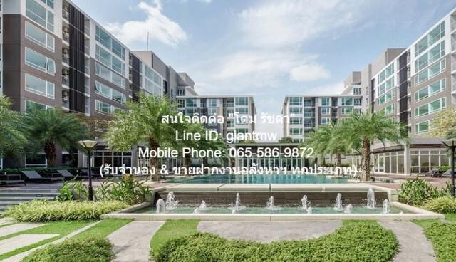 ขายพร้อมผู้เช่าเต็มทุกห้อง ลดราคาขาย 2 ล.เท่านั้น #หอพักชั้นเดียว #รีโนเวทใหม่ เนื้อที่ 72 ตรว. มีทั้งหมด 7 ห้อง #ท่าศาลา #เมืองเชียงใหม่