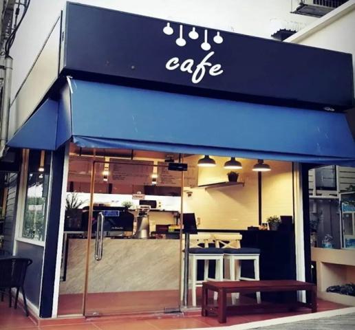 เฟอร์ครบ พระโขนง มีลูกค้าประจำ204 ห้อง ให้เช่าCafeพร้อมฐานลูกค้า 
