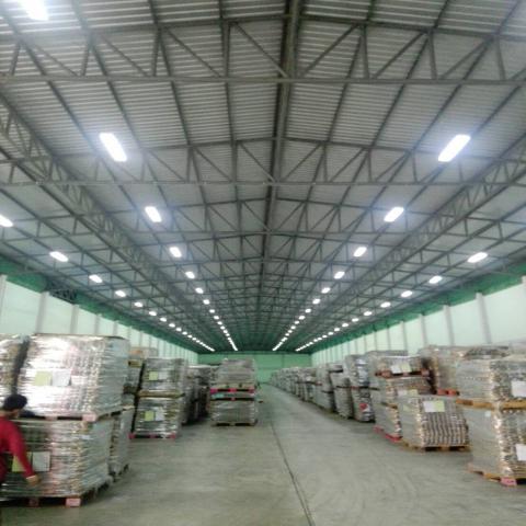 โกดัง ให้เช่า NTY warehouse for Rent