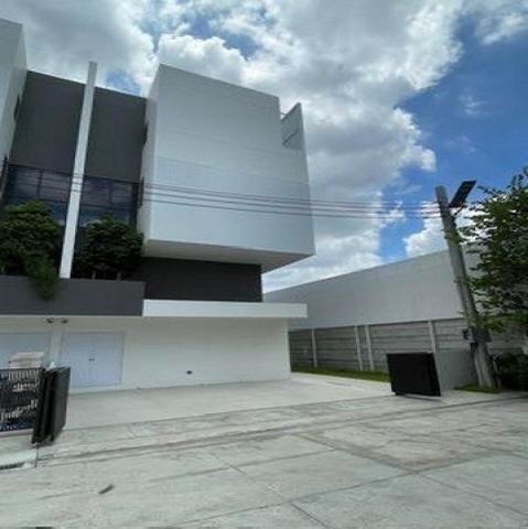 LVPU53079 ให้เช่า โฮออฟฟิต หมู่บ้าน อาคิน วิภาวดี ARKIN VIBHAVADI สนามบินดอนเมือง