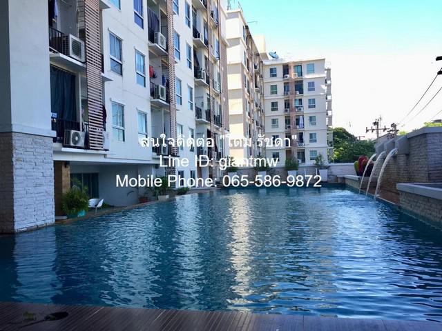 รหัส  DSL-325 FOR SALE CONDO Regent Home 5 Ratchada 19 รีเจ้นท์ โฮม 5 รัชดาภิเษก 19 2650000 thb 2 ห้องนอน 1 BATHROOM ขนาด = 63 ตรม ใกล้กับ โรงเรียนอนุบาลสัตย์สงวนอนุสรณ์ ราคาเดียว