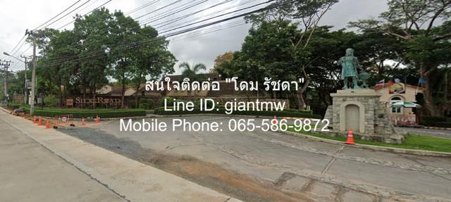 บ้าน บ้านเดี่ยว พัทยา 5 ตาราง-วา 3 งาน 0 RAI 6Bedroom7น้ำ ไม่ไกลจาก ถนนสุขุมวิท (ทางหลวงหมายเลข 3) ประมาณ 2.3 กม. และห่างหาดจอมเทียน ประมาณ 4 กม. ราคาดีเยี่ยม ชลบุรี   