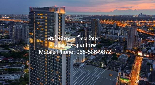 คอนโด. คอนโด ไนท์บริดจ์ ไพร์ม อ่อนนุช ใกล้ BTS อ่อนนุช 23000 บาท  32 square meter คุ้มค่าคุ้มราคา