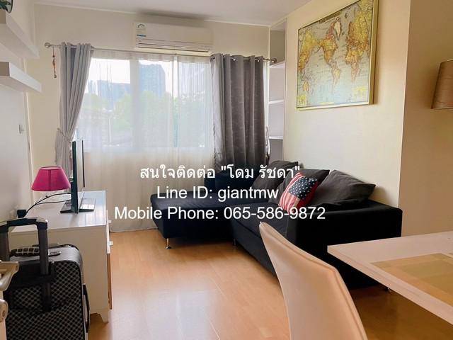 ขายบ้านเดี่ยว กฤษดานคร บางนา เทพารักษ์ กม 16 ทำใหม่ทั้งหลัง 121 ตรว. ใกล้ตลาดนัดเรือบิน 