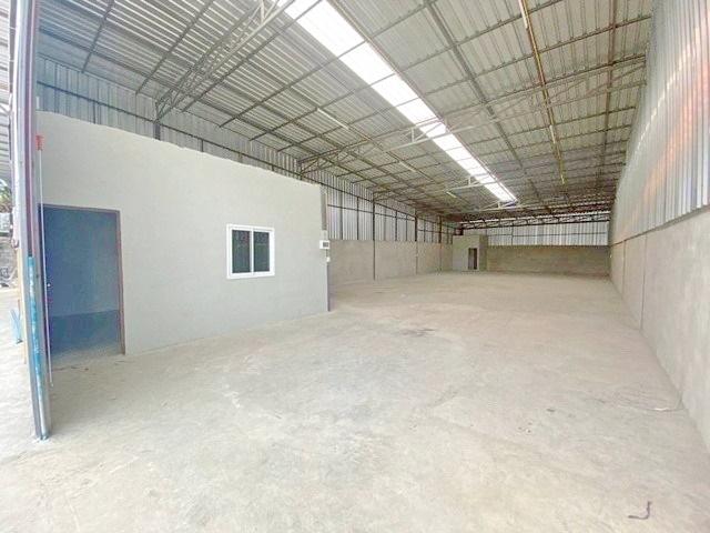 บางปิ้ง ทำโรงงานได้ มีรง 4 นาดี 1.3 กม.ขายของออนไลน์ ให้เช่าโกดัง70ตร.วา.280ตร.ม.1 น้ำ ตลาดเศรษฐกิจ 2.1 กม.รพ.วิชัยเวช 3.9 กม.