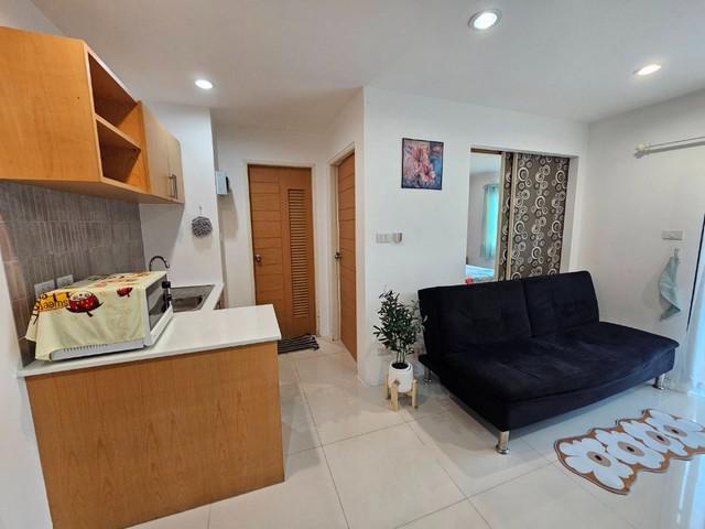 condominium Ratchaporn Place Condominium รัชพรเพลส คอนโดมิเนียม +++ ภูเก็ต   