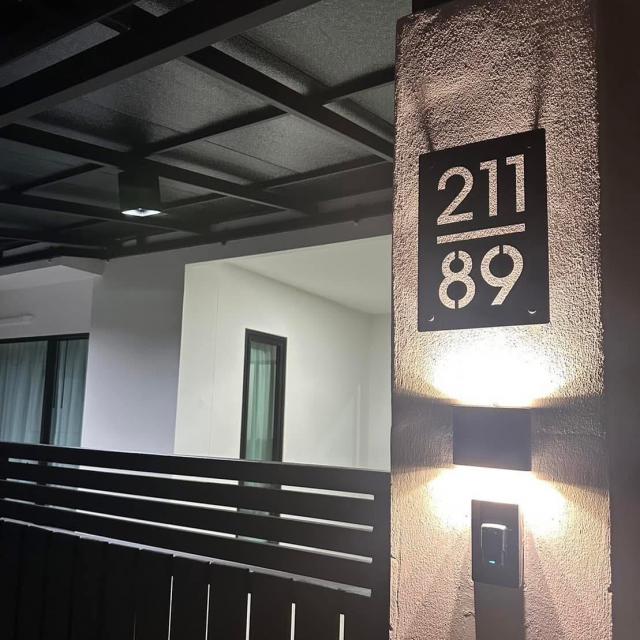 Tawan Place, Si Sunthon Thalang Phuket