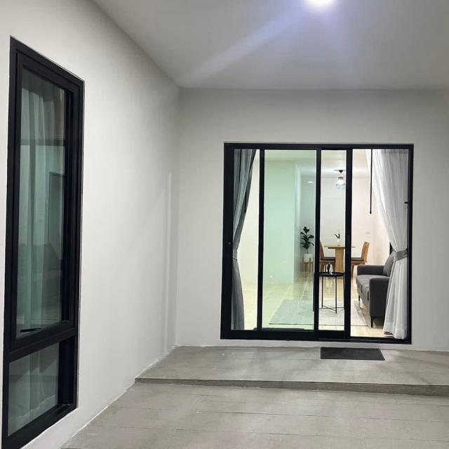 Tawan Place, Si Sunthon Thalang Phuket