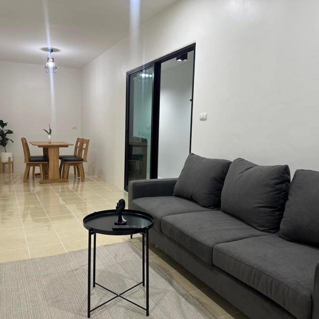 Tawan Place, Si Sunthon Thalang Phuket