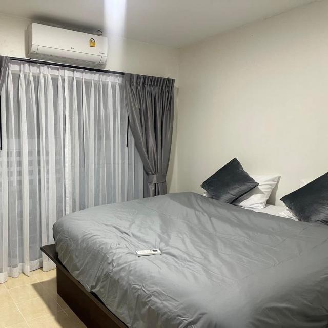 Tawan Place, Si Sunthon Thalang Phuket
