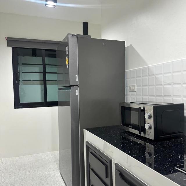 Tawan Place, Si Sunthon Thalang Phuket