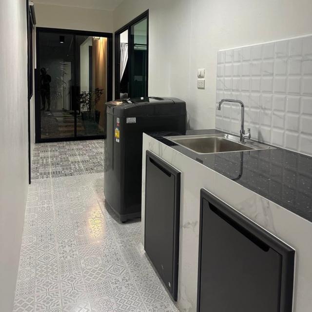 Tawan Place, Si Sunthon Thalang Phuket