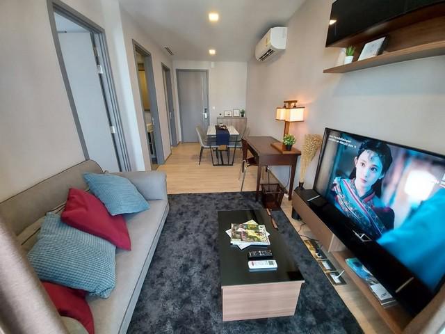 ให้เช่า ขาย Taka Haus เอกมัย 12 พร้อมอ่างน้ำร้อน และสวนญี่ปุ่นส่วนตัวในบ้าน อย่างเก๋