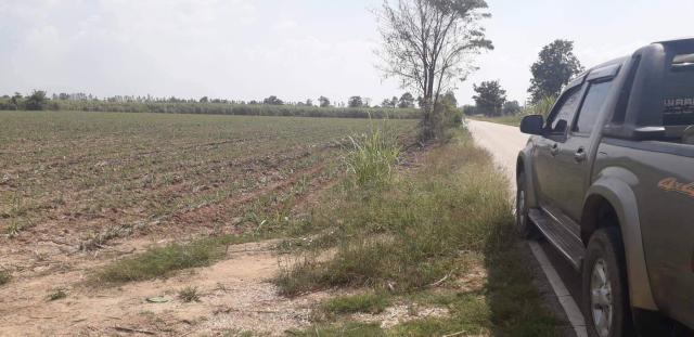 ขายที่ดินเปล่าถมเเล้ว ทำเลดี ตำบลหนองกุลา อำเภอบางระกำ จังหวัดพิษณุโลก