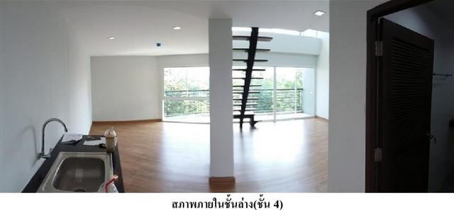 ขายคอนโดมือสองแม่ริม   เออร์เบอร์น แม่ริม เชียงใหม่