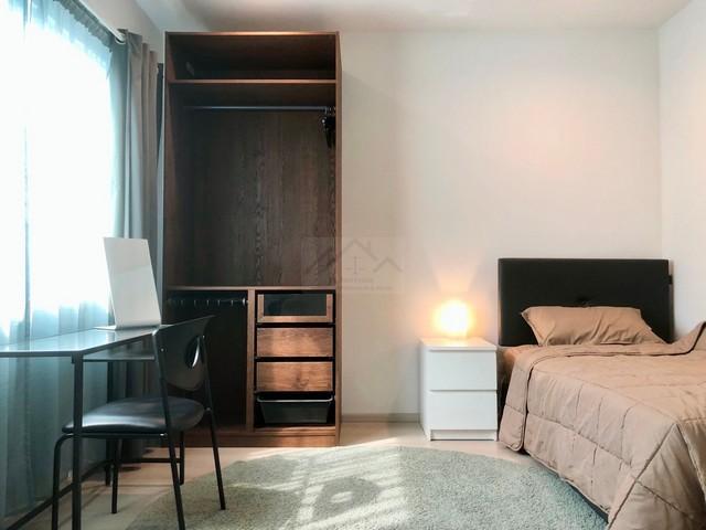 P586 ให้เช่า ขาย ทาวน์โฮม อินดี้ 3 บางนา-กม.7 indy 3 Bangna-km.7 ใกล้เมกะบางนา ใกล้ราชวินิตบางแก้ว