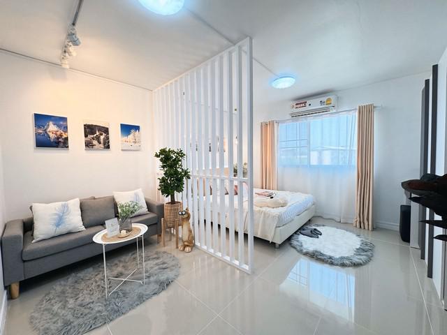 ขายห้องคอนโดลานนา อาคารC ชั้น4 ห้อง 24ม. 998,000บ. ฟรีโอน เฟอร์ของแถม หลัง รพ.ลานนา3 ต.ป่าตัน อ.เมือง เชียงใหม่
