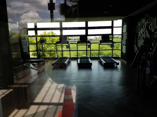 ให้เช่าคอนโด เดอะคิวบ์ ลอฟท์ นวลจันทร์ (The Cube Loft) คอนโดแนว Loft ทำเลดี นวลจันทร์ - เลียบทางด่วนเอกมัยรามอินทรา - เกษตร นวมินทร์ (เจ้าของขายเอง)