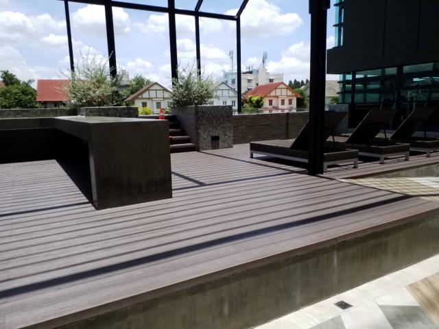 ให้เช่าคอนโด เดอะคิวบ์ ลอฟท์ นวลจันทร์ (The Cube Loft) คอนโดแนว Loft ทำเลดี นวลจันทร์ - เลียบทางด่วนเอกมัยรามอินทรา - เกษตร นวมินทร์ (เจ้าของขายเอง)