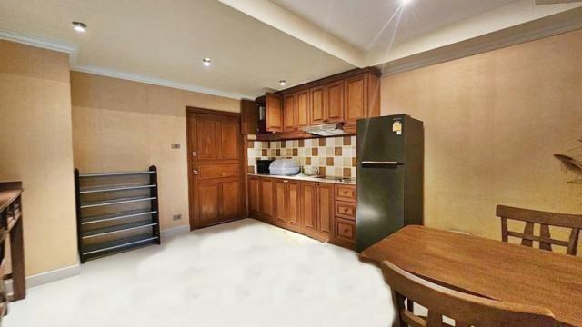 ขายคอนโด Pattaya Hill Resort ชลบุรี ราคาพิเศษ