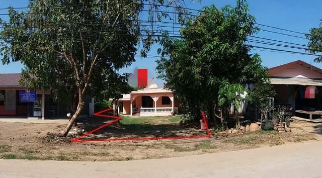 ขายบ้านเดี่ยวมือสอง       อำเภอบรรพตพิสัย  นครสวรรค์