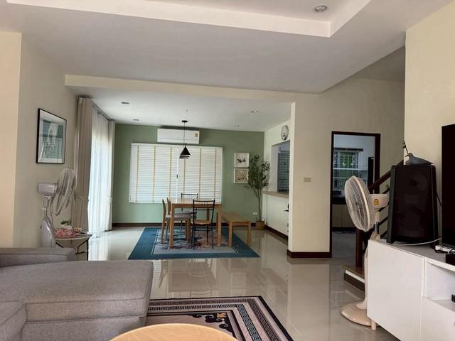 ให้เช่าพื้นที่  1 ชั้น  ติดถนนใหญ่ 70 ตร.ม.ถ.บรมราชชนนี สายใต้ใหม่ 4.43กม. สาย2-3 30ตร.วา. ทำเลดี ร้านอาหาร โกดัง ร้านค้า  สำนักงาน 2 น้ำ 