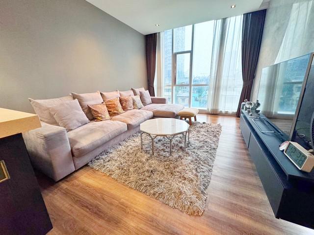 ห้องชุด เดอะรูม สาทร - ถนนปั้น 1 BEDROOM 2 น้ำ 10900000 BAHT   ทำเลน่าอยู่ ห้องแต่งครบทุกรายละเอียด ใช้วัสดุอย่างดี สภาพใหม่ พร้อมอยู่