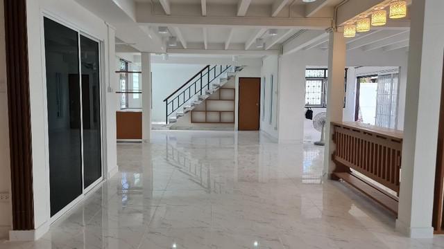 ให้เช่าบ้านเดี่ยว2ชั้น92ตร.ว.ย่านโชคชัย4ลาดพร้าววังหินเสนานิคมใกล้เลียบด่วนเหมาะอยู่อาศัยและทำโฮมออฟฟิศ