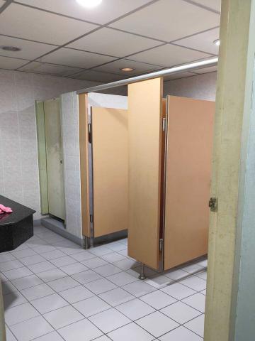 ขาย/เช่า อาคารสำนักงาน โกดัง 5 ชั้น ทำเลดี เขตสะพานสูง กรุงเทพมหานคร
