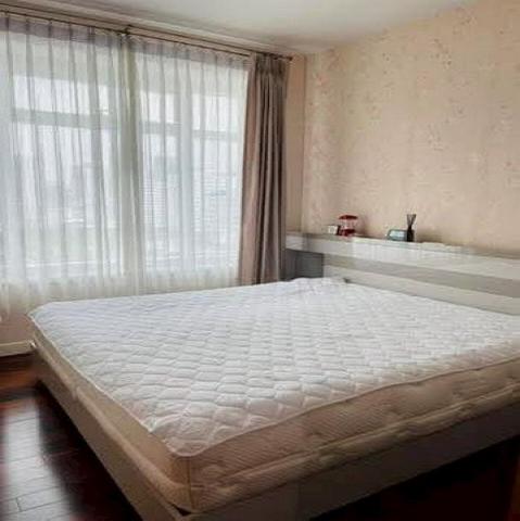 PT012 Circle condominium เพชรบุรี36 for rent 17,000 baht(3 years contract)