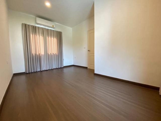 ขายบ้านแฝด ลุมพินี ทาวน์วิลล์ ราชพฤกษ์-ปิ่นเกล้า (Baan Lumpini Town Ville Ratchaphruek-Pinklao)อำเภอบางกรวย จังหวัดนนทบุรี