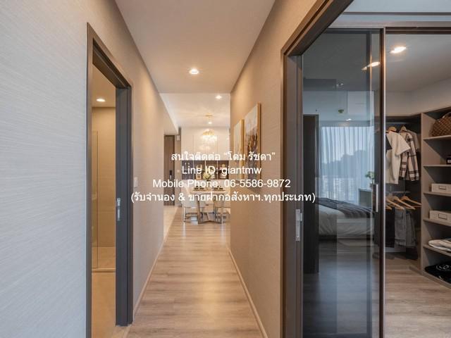 ID :  DSL-940 RENT condo Ideo Mobi Sukhumvit 66 85ตรม  ไม่ไกลจาก BTS อุดมสุข ทำเลคุณภาพ